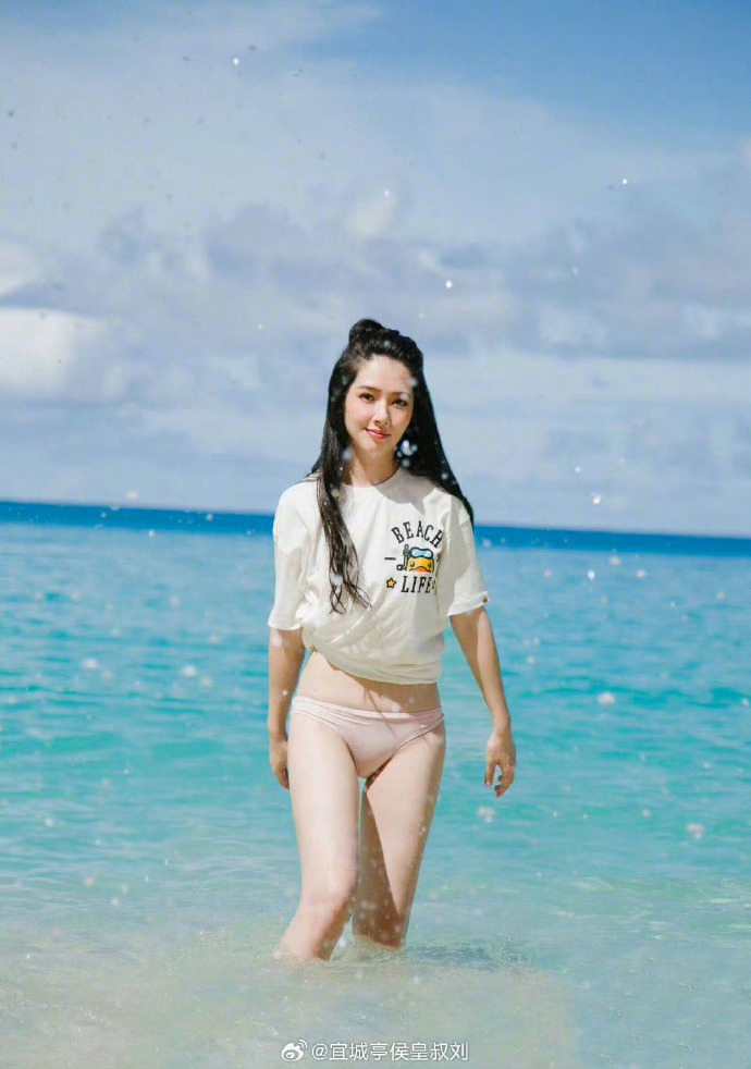 教父